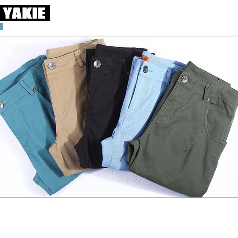 Брюки султанки женские свободные хлопковые повседневные штаны с завышенной