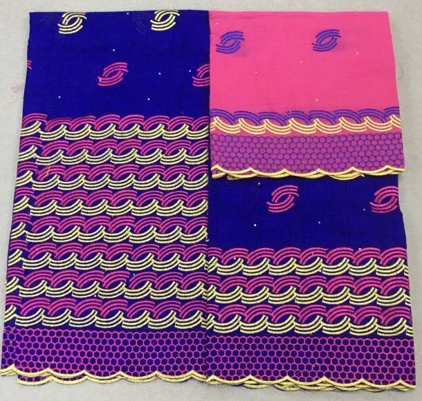 Швейцарская вуаль кружева 2019 африканская шаль швейцарской кружевной ткани