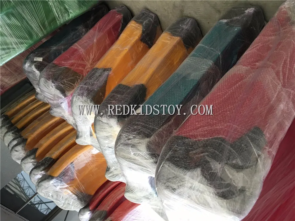 Мини Детская горка поставляемая в Швецию гарантия качества сертифицированная CE