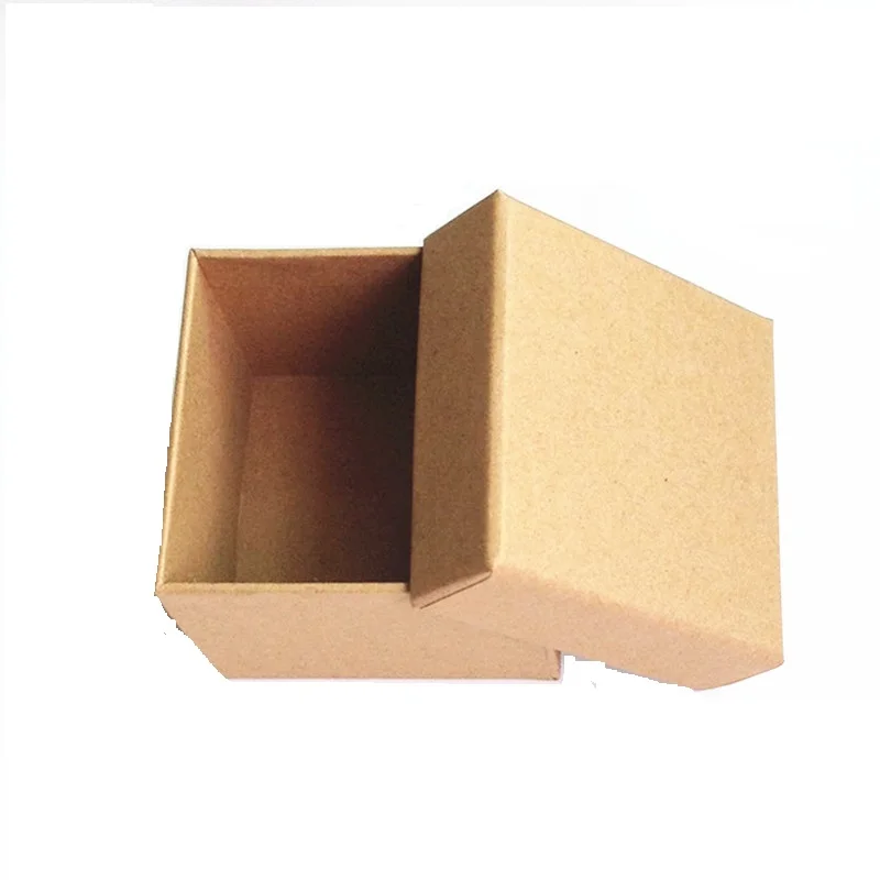 2019 деревянные часы ручной работы Кварцевые с японским механизмом в модной