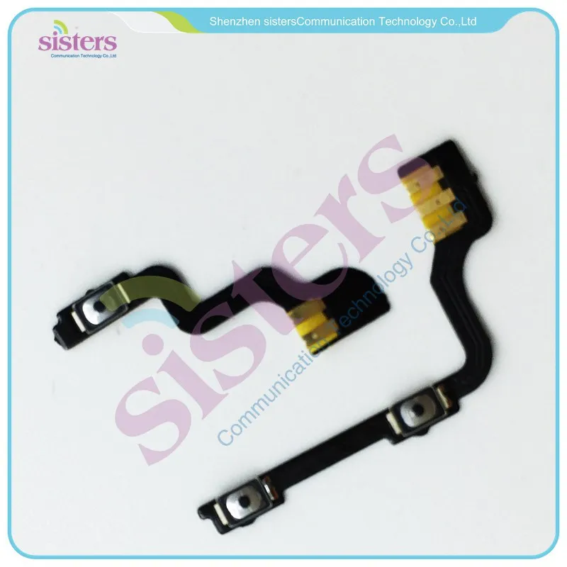 10 комплектов в наличии оптовая продажа оригинальная гибкая кабельная лента с