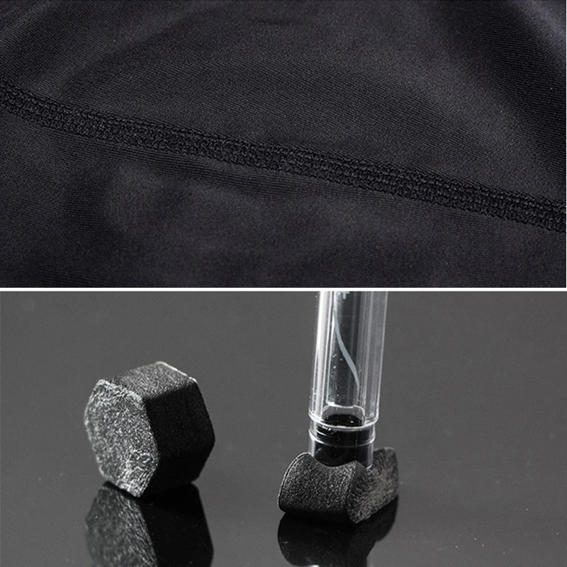 1 Pcs Breathable Sports Football Basketball Knee Pads Honeycomb Brace Leg Sleeve Calf Compression Support Protection | Спорт и