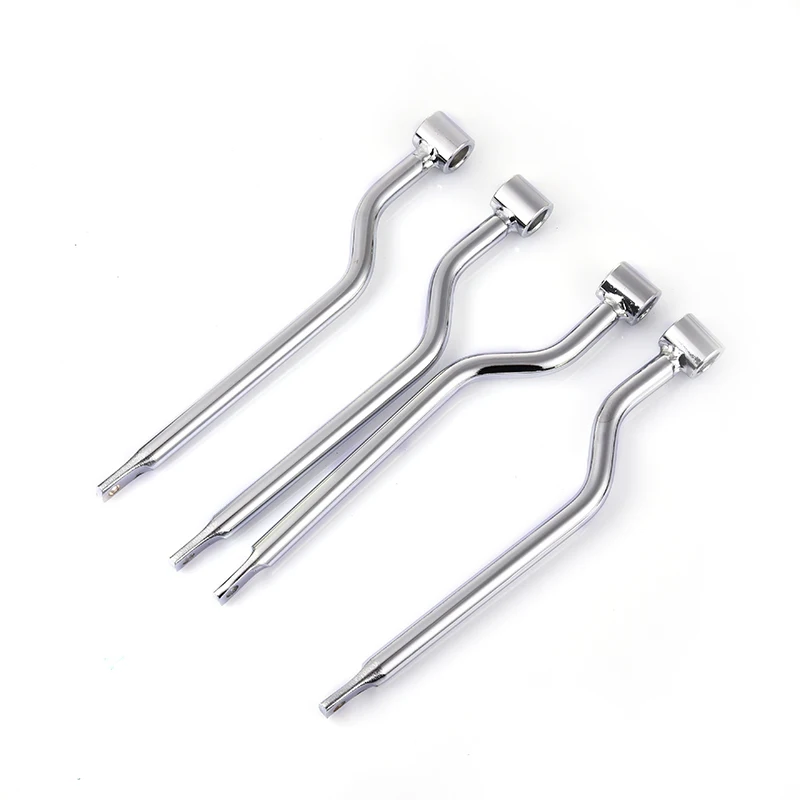 Боковая багажная поддержка седло для мотоцикла кронштейн Steed 400/600 Magna 250/750 C50 M109R |