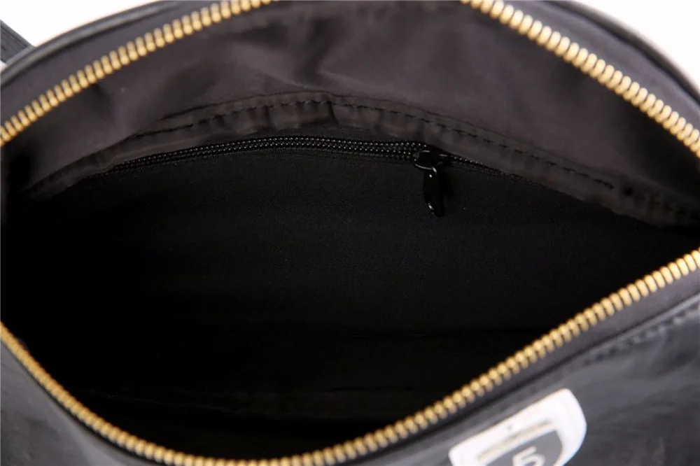 2019 кожаные мужские модные беджи через плечо сумки на ремне нагрудная сумка