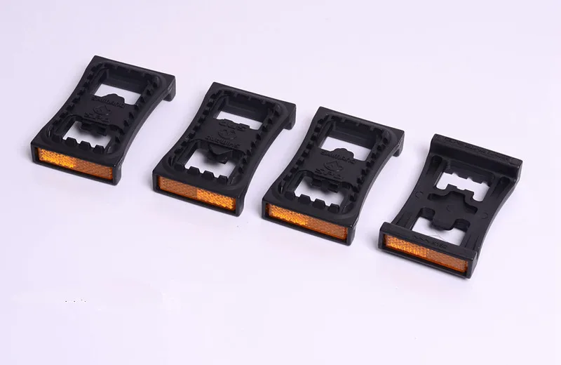 For SHIMANO spd pedal clip sm-pd22 for PD-M520 PD-M540 PD-M780 bike pedals accessories | Спорт и развлечения