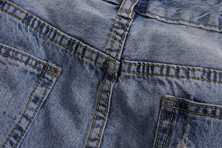 ALPHALMODA летние женские хлопковые футболки с коротким рукавом, рваные джинсы, тяжелая работа, 3D Цветочные хлопковые футболки, джинсовые штаны