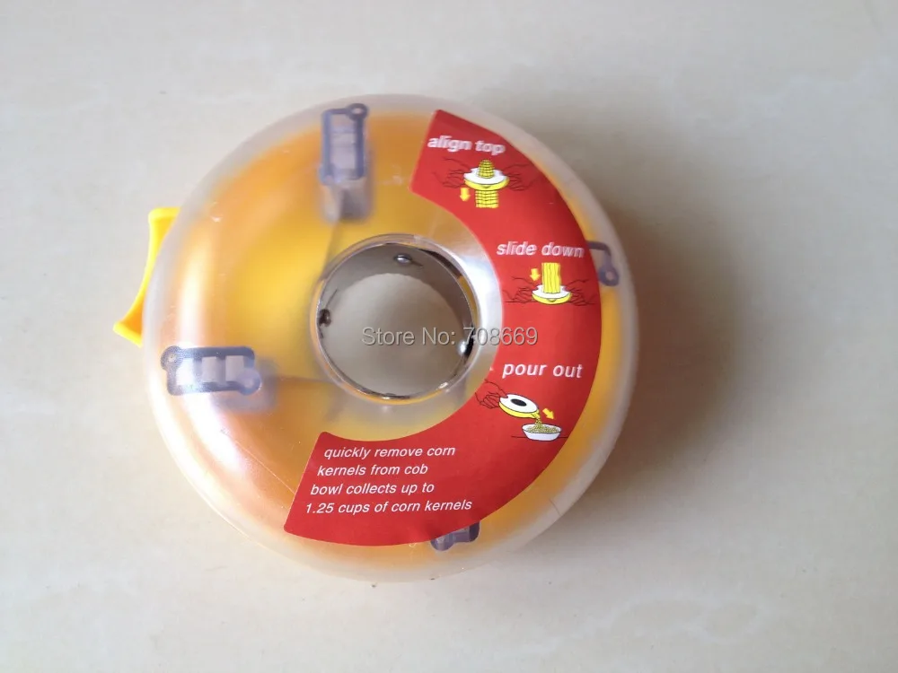 Новинка устройство для зачистки кукурузы|stripper|corn manufacturercorn |