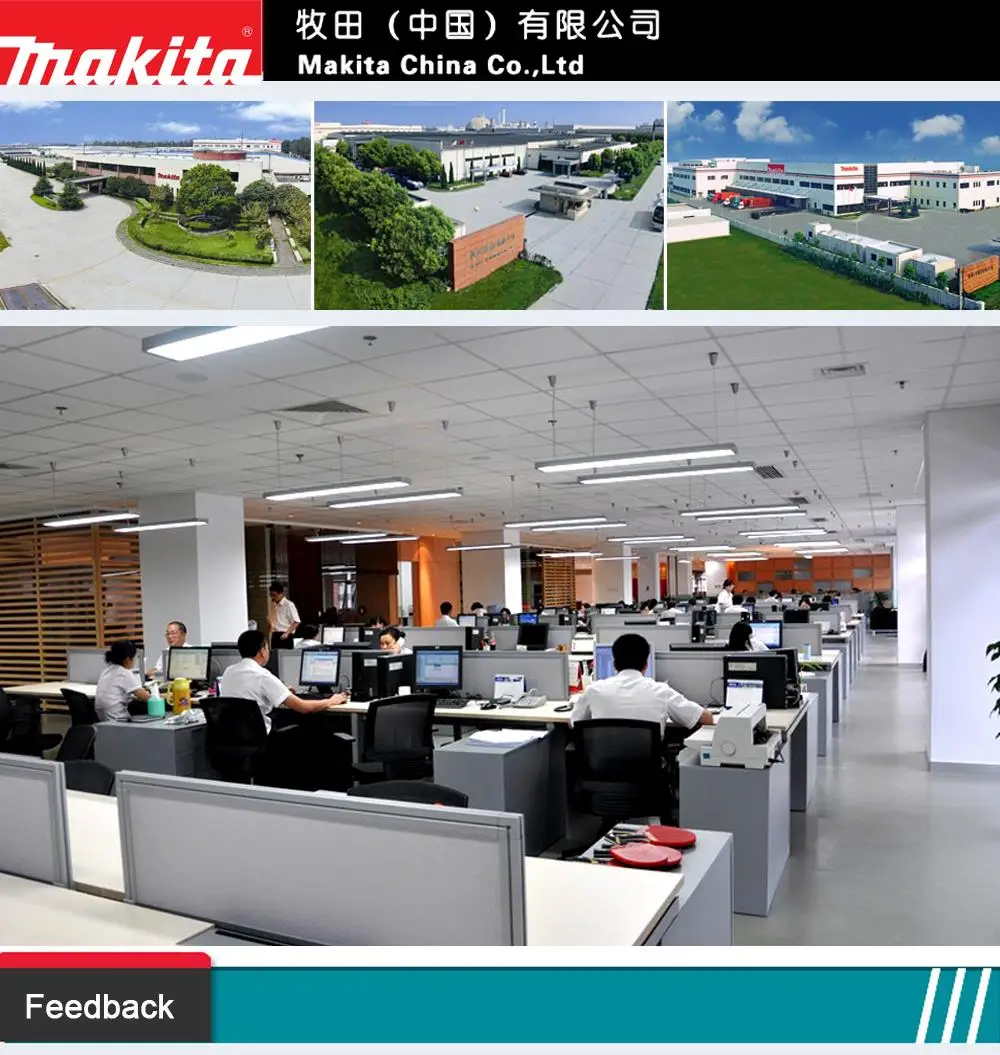 Makita планшетный шлифовальный станок полировщик Деревообработка бой матовая бумага полировщик 9035H 180W 11000 OPM