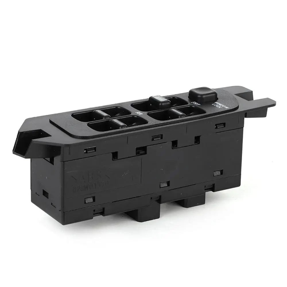 Автомобильный выключатель электропитания для DAEWOO LANOS PRINCE CIELO 96179137 запчасти авто