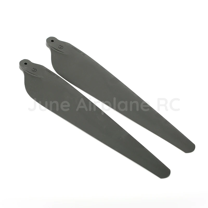 3 пары/6 комплектов Hobbywing Скоба винта весло 2388V2 Пропеллер CW CCW для Xrotor X6 6215|Детали и