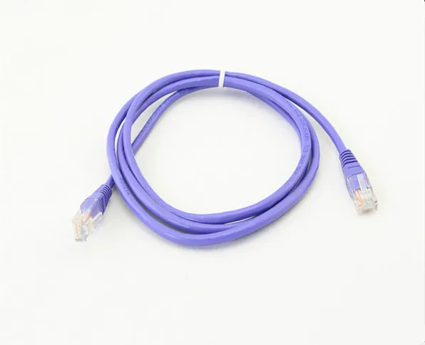 Компьютерный сетевой кабель USB интерфейсный широкополосный DM |
