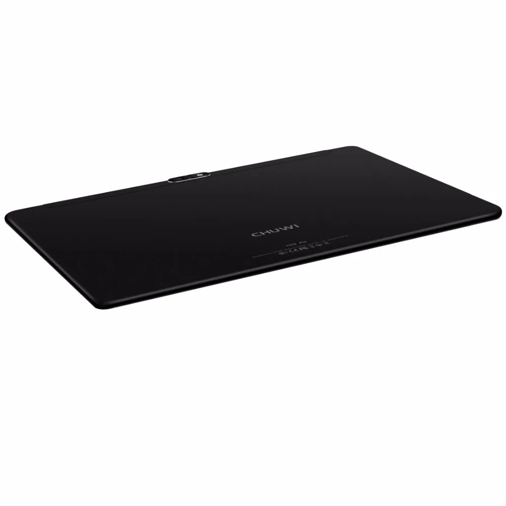 Оригинальный CHUWI Hi9 Air MT6797 X20 Дека Core 4 ГБ Оперативная память 64 Встроенная 2 К Экран