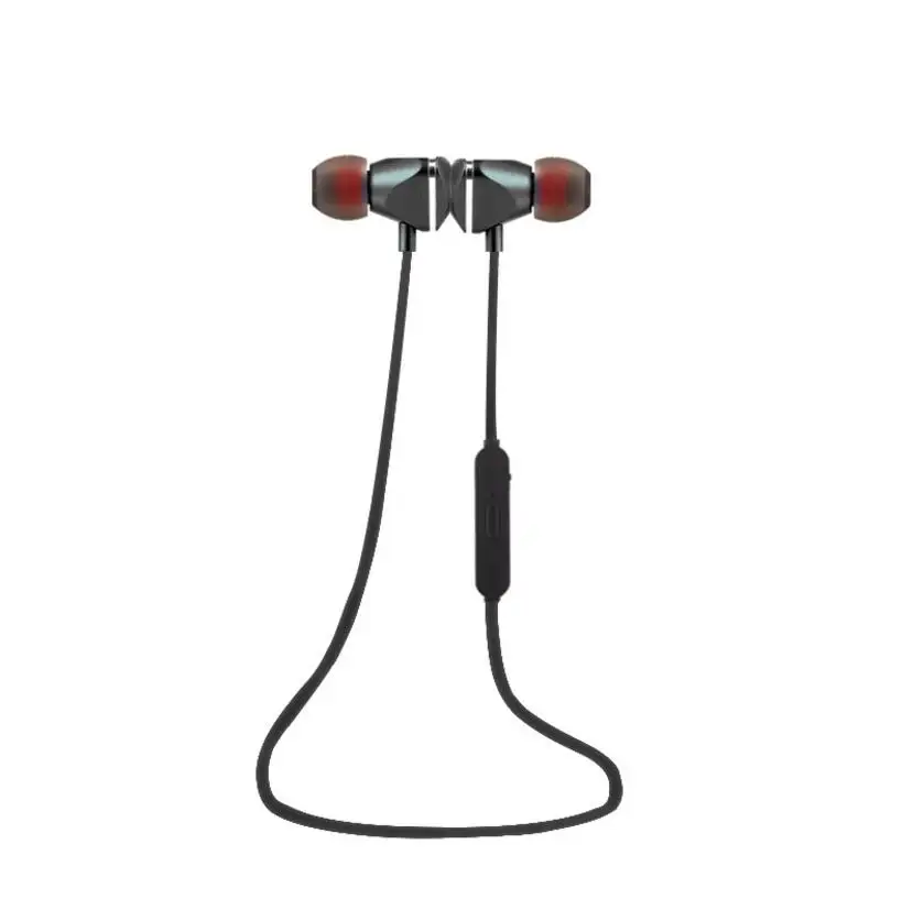 Беспроводная bluetooth гарнитура двусторонний стерео телефон общая беспроводная