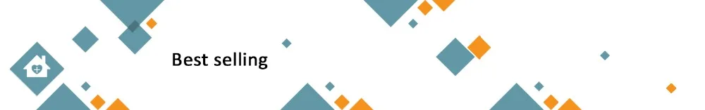 PRO-F4 Пальчиковый пульсоксиметр, для медицинских и ежедневных занятий спортом, пульсовый пульсометр, Кислород SPO2, монитор насыщения, одобренный CE-синий