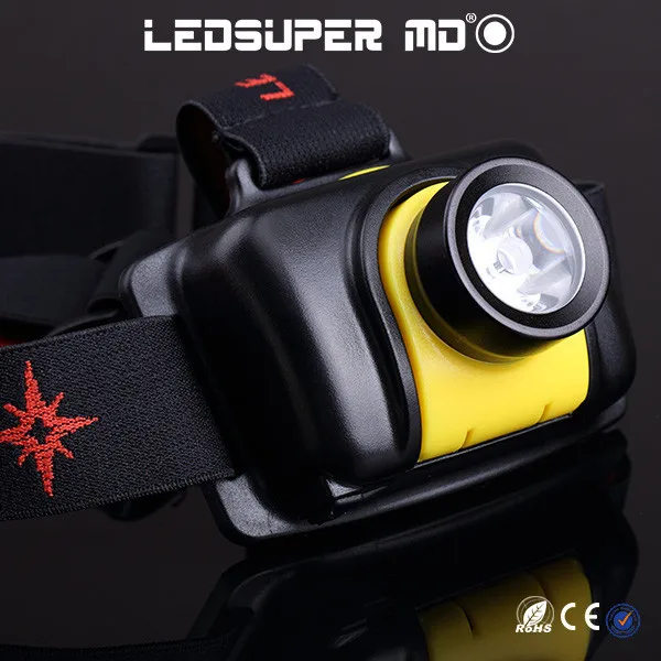 Оптовая цена водонепроницаемый перезаряжаемый встроенный литий ионный