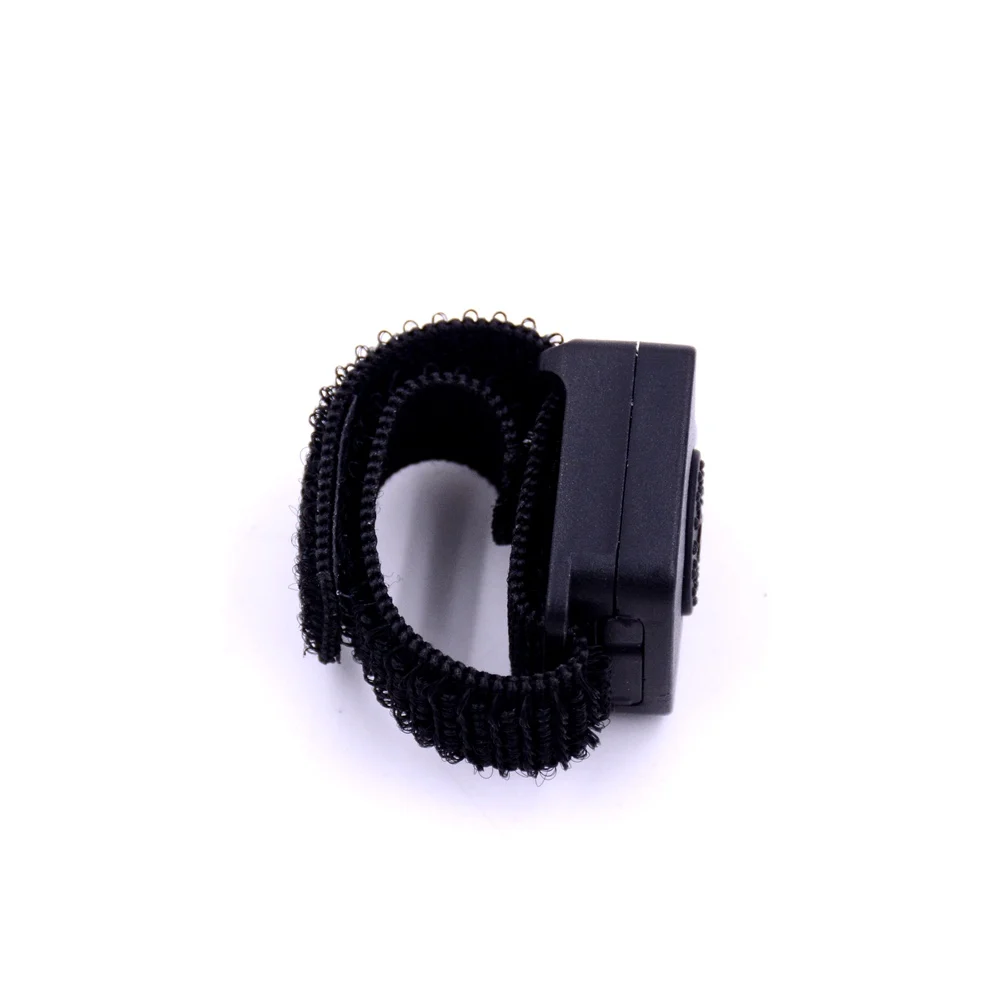 Беспроводная Bluetooth гарнитура Transeciver с кнопкой PTT для Motorola KENWOOD TYT BAOFENG ham