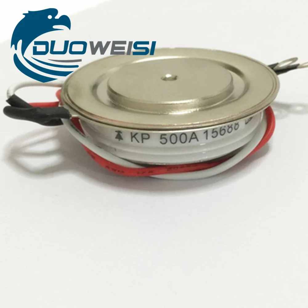 Выпуклый плоский Тиристор SCR KP1500A1600V 3CT-16, 500A, 1800A, 200A, 2500A, 2000A, 1000A, 800A, 300A, 1200A, 3000A 2500A, 3500A