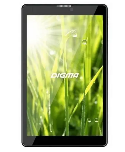 

Witblue New For 8" Digma Optima 8004M TS8077RW Tablet Touch Panel Digitizer Touch Screen Glass Sensor Replacement