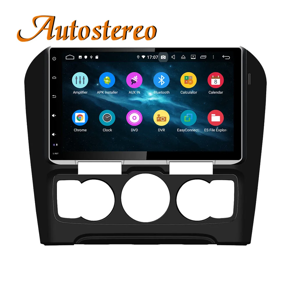 Android 9 DSP автомобильный gps-навигатор без dvd-плеера для CITROEN C4 2012-+ авто стерео радио магнитофон головное устройство мультимедиа