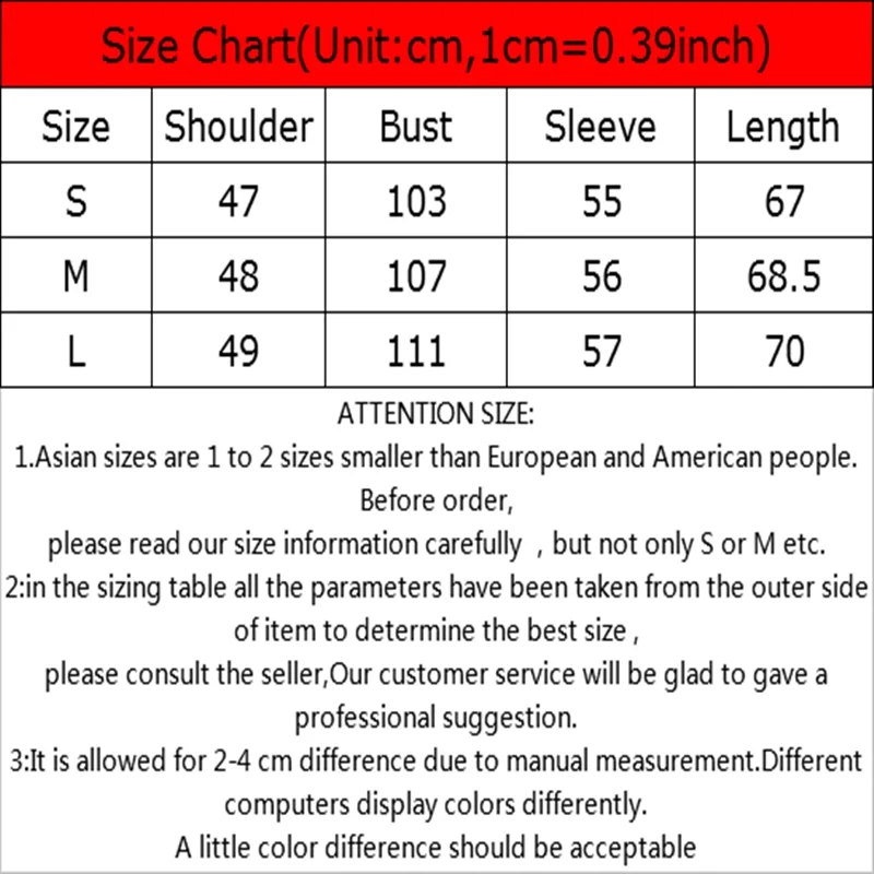 

Women Clothes 2018 Winter Coat Women Real Fox Fur Coat Autumn Rabbit Fur Stitching Jackets Women Korean Jacket Abrigos MY1113