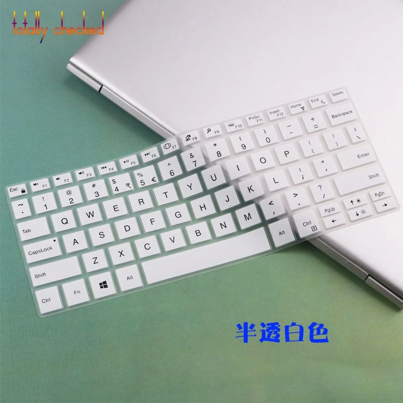 Чехол для ноутбука Acer Swift 1 чехол планшета с клавиатурой Защитная пленка Swift1 SF113 13 3