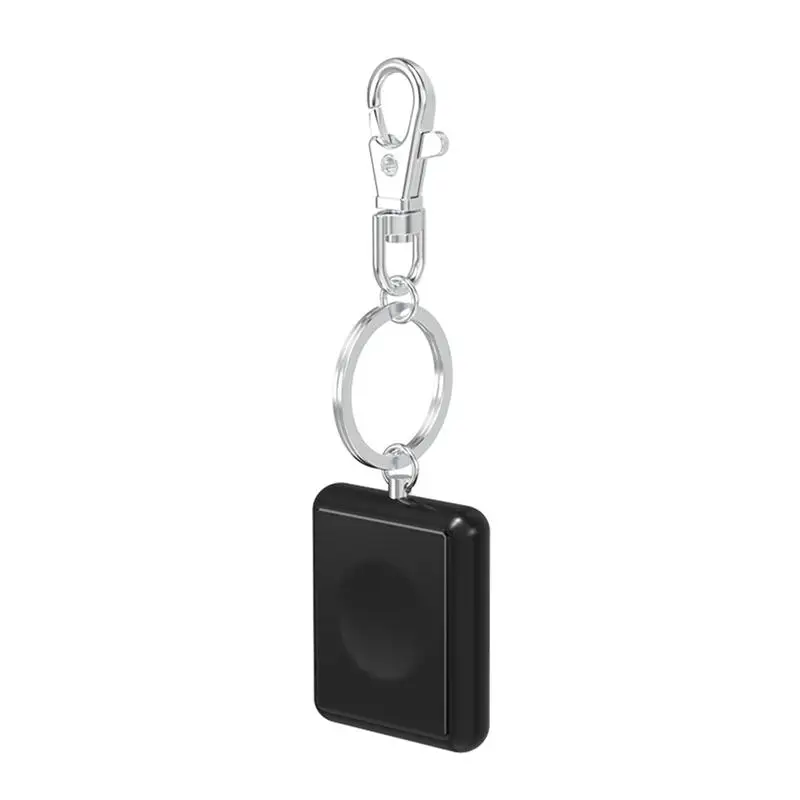 Портативное магнитное зарядное устройство для Apple Watch USB Беспроводная зарядка для iWatch серии 4 3 2 1 м сертифицированное зарядное устройство для часов