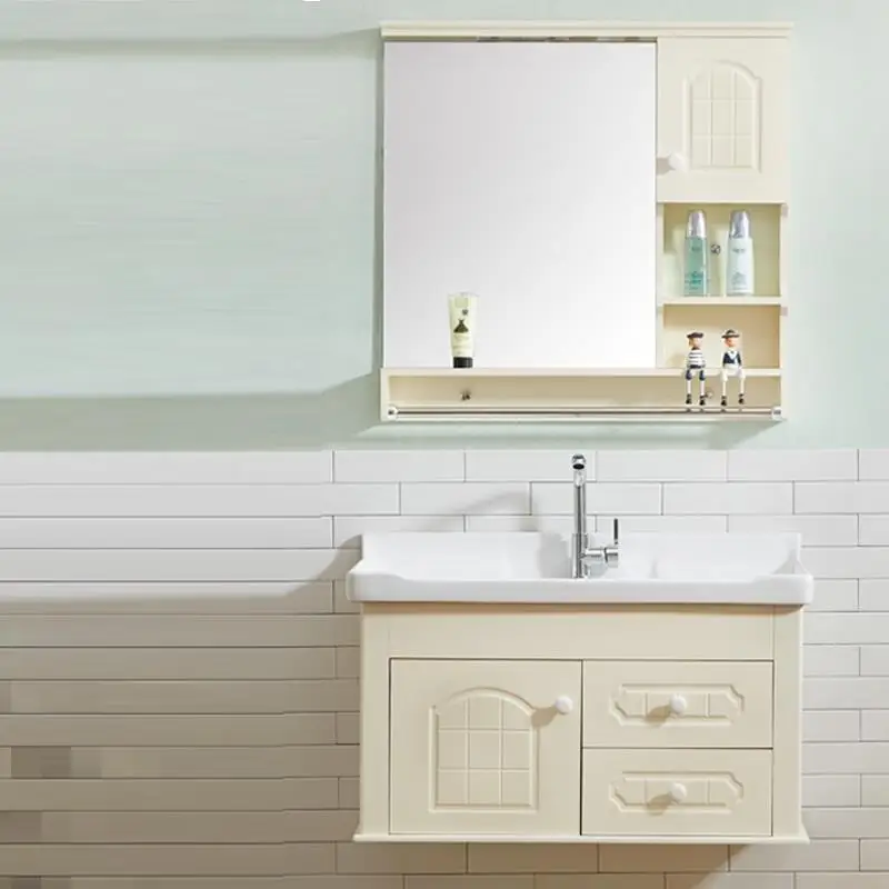 Полка Toaletki Banyo Dolabi дальномер Schrank Kast Szafka дом мобильный Bagno meuble Salle De Bain туалетный