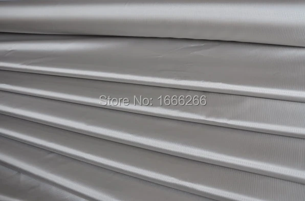Никелевая медная сетка EMI Emf экранирующая ткань РФ|shielding fabric|rf shieldingfabric fabric |