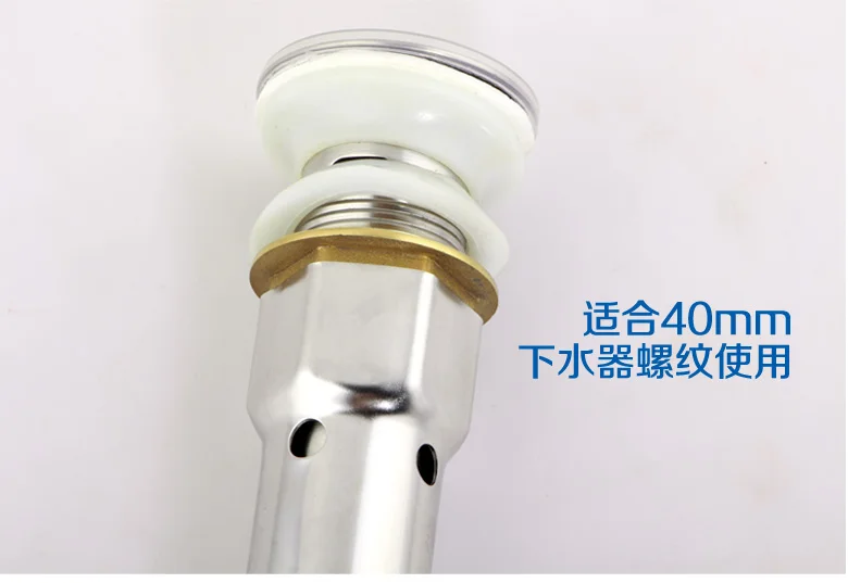 Смеситель для ванной комнаты кран гаечный ключ гайка сальник Bubbler катушка установка и техническое обслуживание инструменты простой и удобный