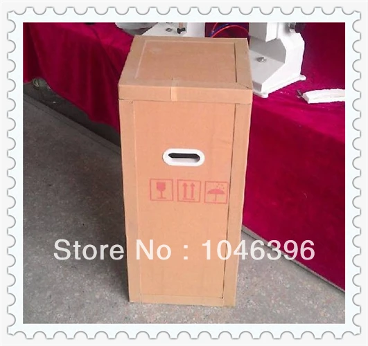 Пакет руководство оборудование для фасовки ( 5 ~ 50 мл ) + флакон заполнения |