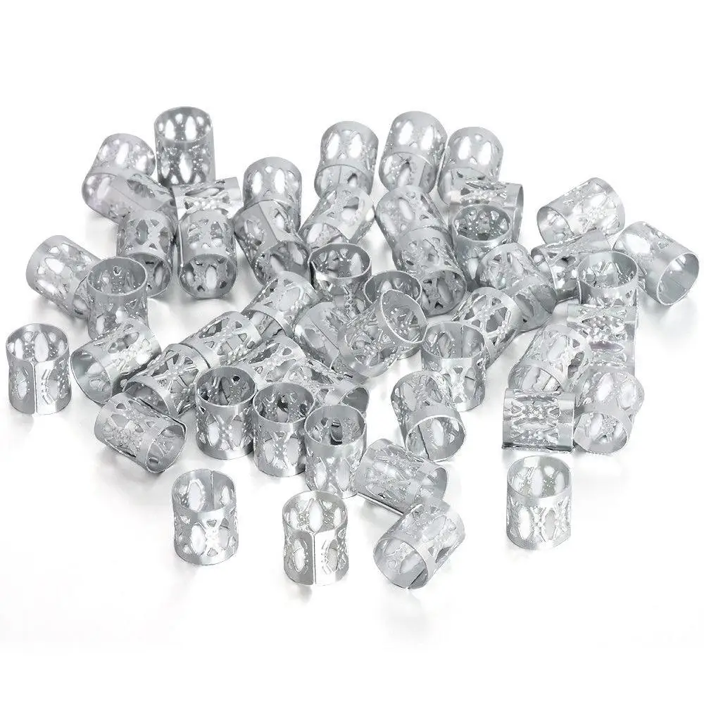 50 шт./лот 8 мм # розовый красный синий Золотой серебряные смешанные бусины для