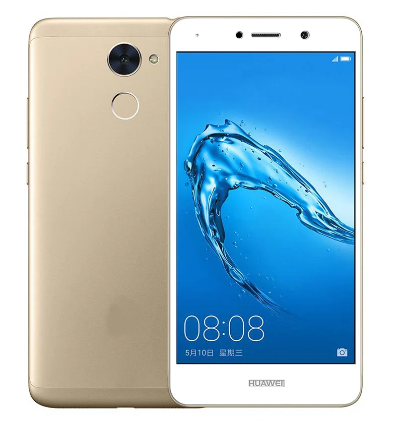 Закаленное Стекло для Huawei P9 Lite мини 3d полное покрытие закаленное Экран протектор
