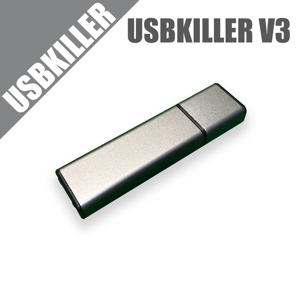 Usbkiller V3 USB убийца с переключатель поддерживать мир во всем мире U диск миниатюрный