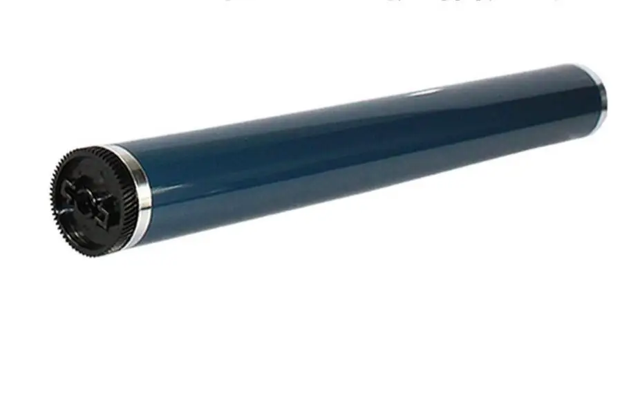 2 шт. совместимый длинный срок службы копир OPC барабан для Ricoh MPC2000 C2500 C3000 C2800 C3300 C4000
