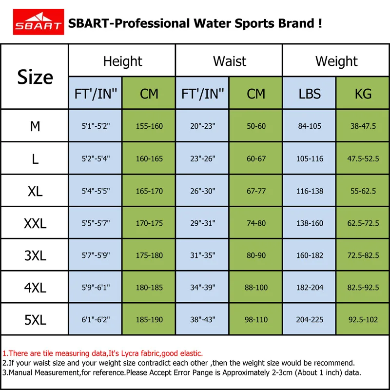 SBART Men's Lycra Rash Guards Pants Shark Skin Competitive Beach Shorts Jammers Swimming Surfing Diving Rash Guard Plus Size 5XL