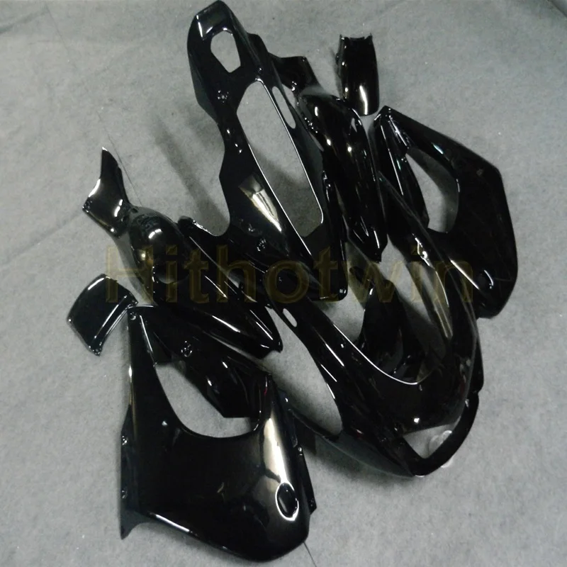 Обтекатель мотоцикла Для YZF1000R 1997 1998 1999 2000 2001 2002 2003. 2004 2005 2006 2007 Thundercat красный белый