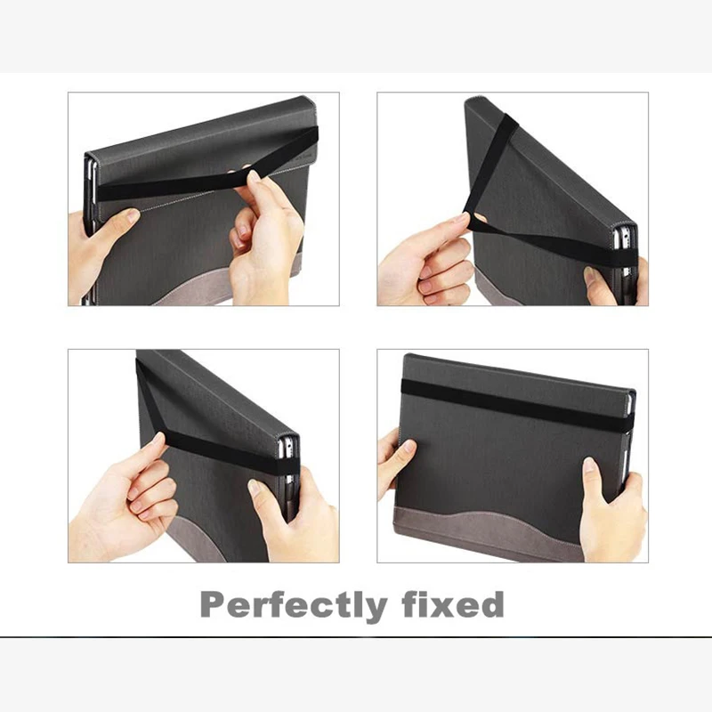 Чехол креативного дизайна для 2017 / 2015 Microsoft Surface Book 13 5 дюйма чехол планшета