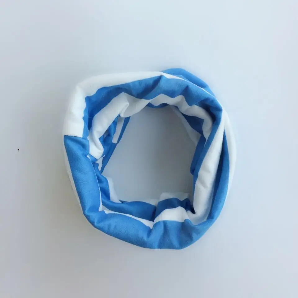 blue dt Камуфляж головка шейный платок глушитель выхлопной трубы бандана летняя одежда на детей, цвет: армейский мужские Камуфлированные штаны, милитари женская детская шапочка колпачок Комплект для мальчиков заколка для волос - Цвет: blue dt