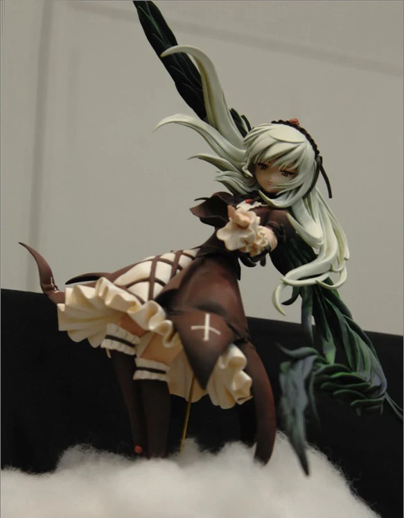 Статуэтка из смолы GK 1:6 Меркурий лампа для гаража смолы|resin figure|figure resingk figure |