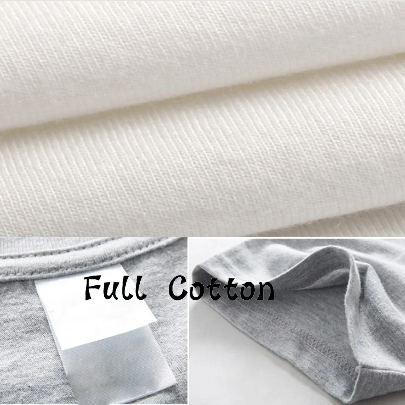 Высокое качество Ведьмак 3 футболка летняя мужская хлопковая короткий рукав