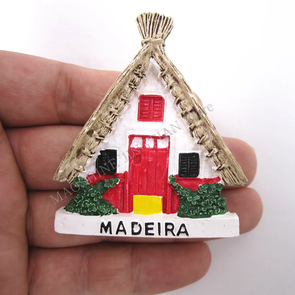 Домашний декор украшение для дома магнит на холодильник сувенир наклейка кухни