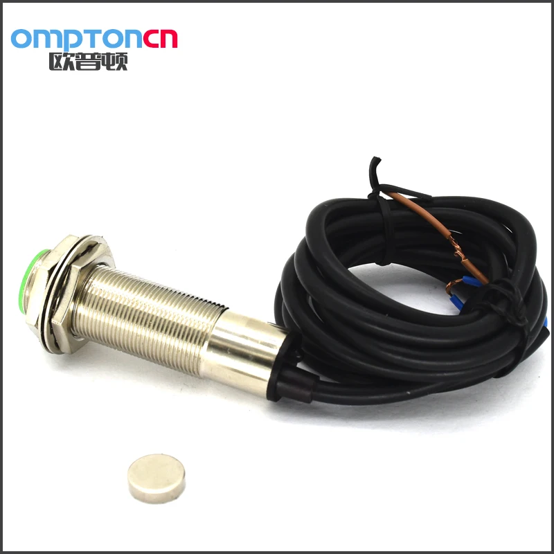 LFN7-18-8G1 кислородный датчик соотношение воздуха и топлива для Mazda 3 06-09 2 0 5 08-10 |