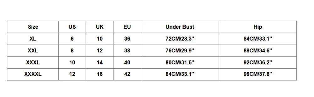 Комплект бикини 2019 купальники женский купальник в стиле ретро Однотонный
