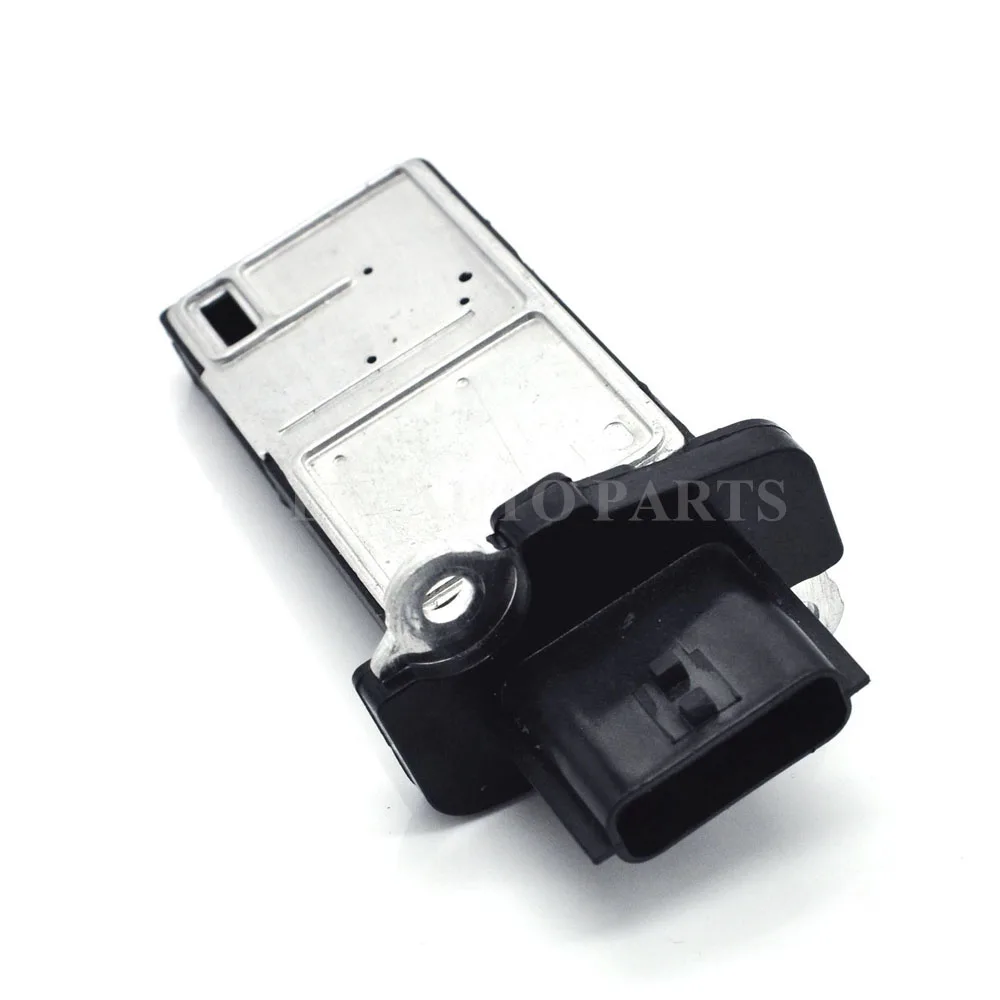 22680-7S00B AFH70M-38 22680-7S000 Датчик массового расхода воздуха MAF для Nissan Qashqai Tiida C11 SC11X X-Trail T30