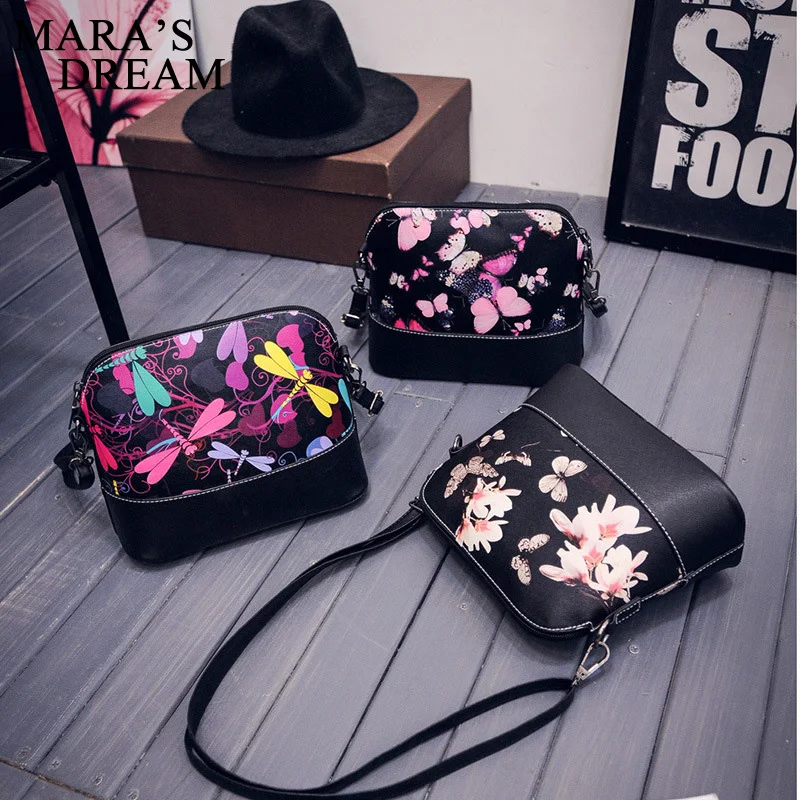Сумка Mara's Dream женская кожаная на плечо 2019|brand leather handbag|leather handbagsleather handbag brand |
