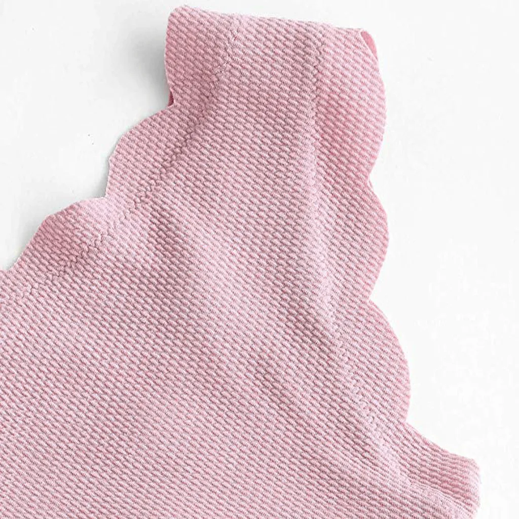 Женский купальник на одно плечо In X бикини с высокой посадкой монокини купальный