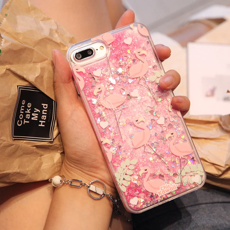 Чехол для iPhone 6 S 7 8X6 Plus |