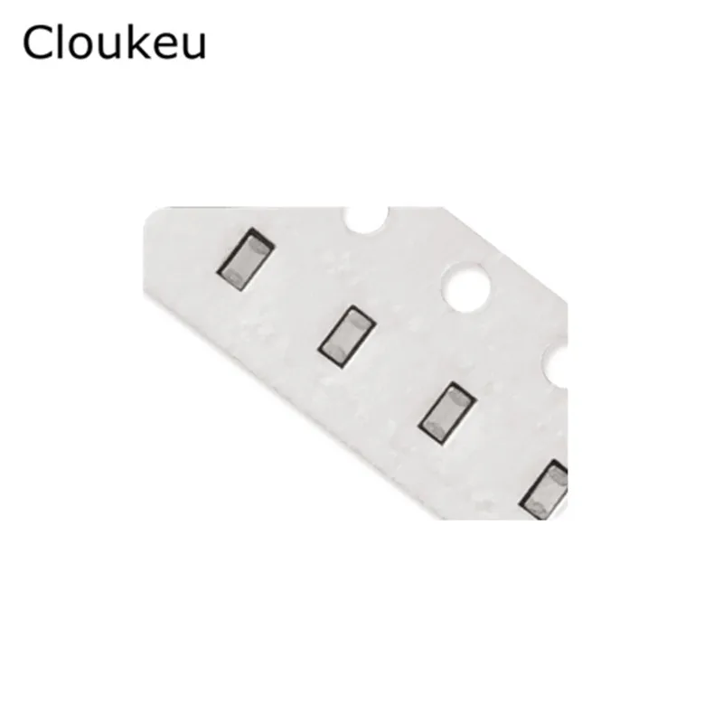 

100Pcs многослойный чип-индуктор 0603 3.3nH 3n3 500mA 1608