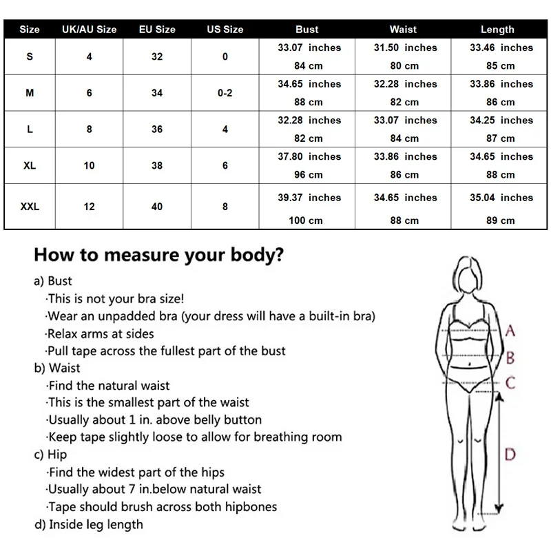 2018 Новое поступление Для женщин девочек Occidental Стиль модное платье элегантный