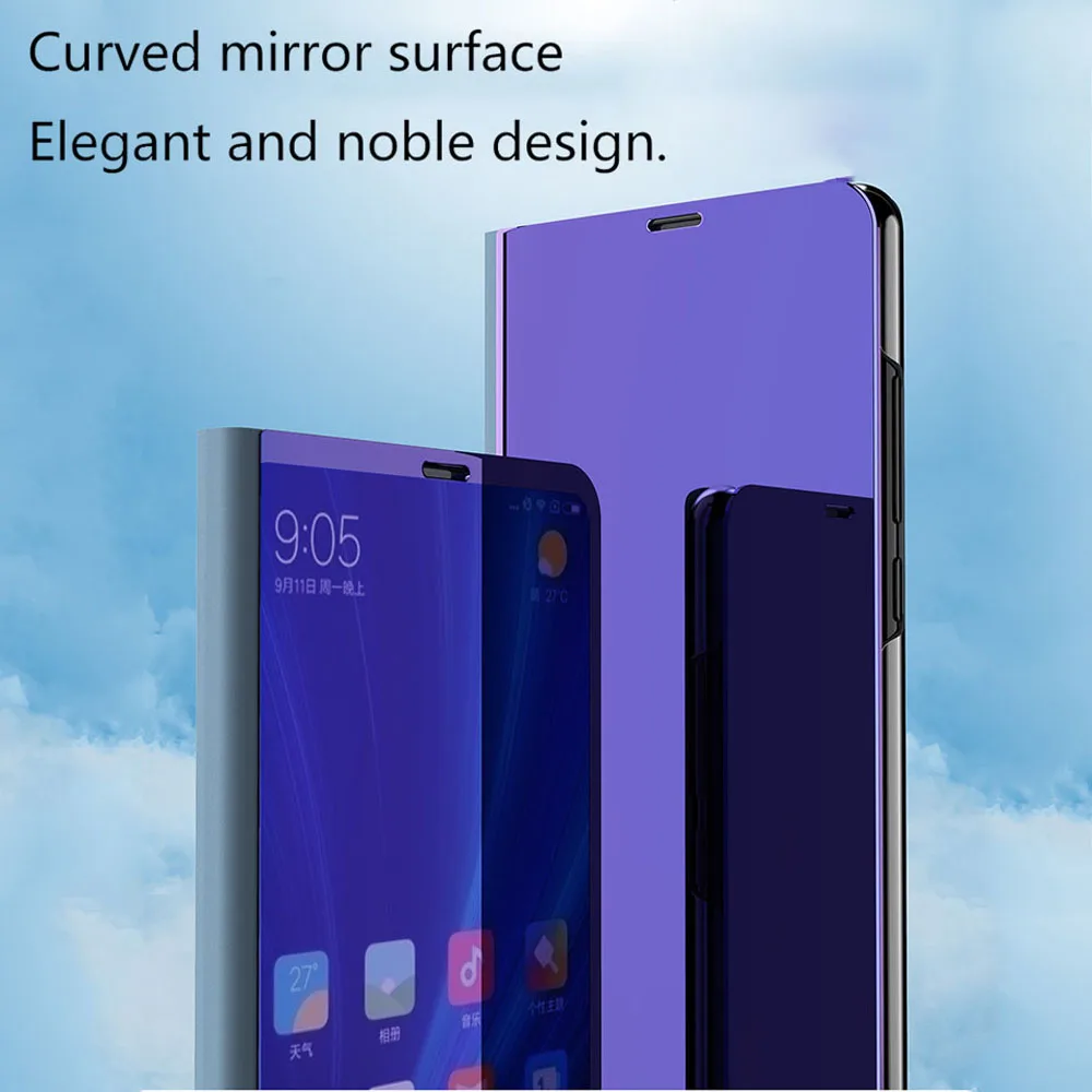 СПС Xiaomi Redmi 6A чехол для Xiaomi Redmi 6A 7A 5A 6 7 5 4X S2 Y2 Y3 Go Redmi6 Redmi6a Redmi4x Redmi7 Pro Plus Coque чехол